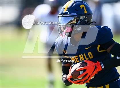 Thumbnail 1 in San Mateo @ Menlo School photogallery.