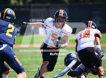 Thumbnail 3 in San Mateo @ Menlo School photogallery.