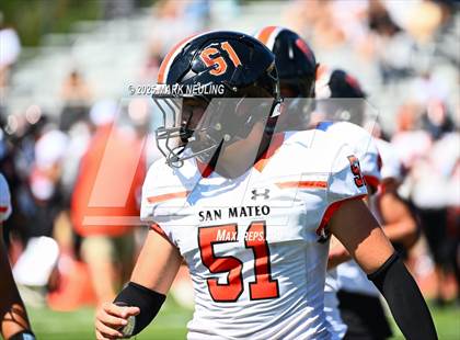 Thumbnail 2 in San Mateo @ Menlo School photogallery.