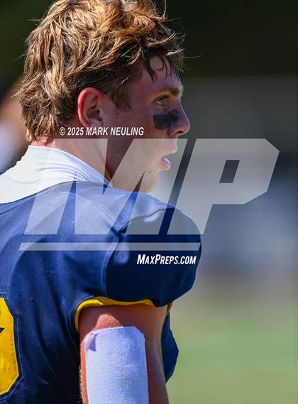 Thumbnail 3 in San Mateo @ Menlo School photogallery.