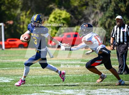 Thumbnail 1 in San Mateo @ Menlo School photogallery.