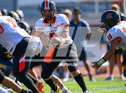 Thumbnail 1 in San Mateo @ Menlo School photogallery.