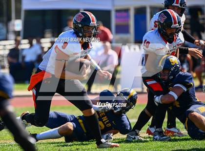 Thumbnail 3 in San Mateo @ Menlo School photogallery.