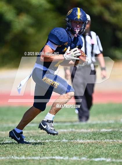 Thumbnail 3 in San Mateo @ Menlo School photogallery.