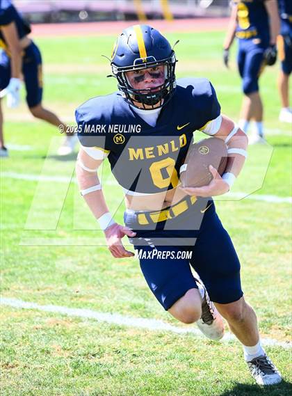 Thumbnail 1 in San Mateo @ Menlo School photogallery.