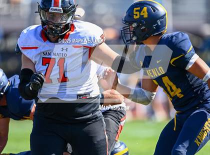 Thumbnail 1 in San Mateo @ Menlo School photogallery.