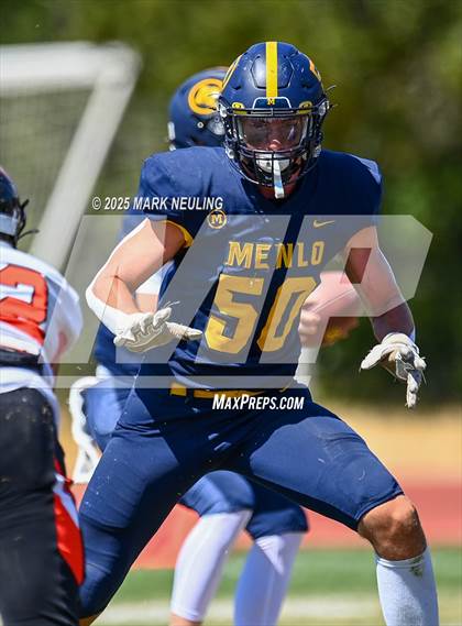 Thumbnail 3 in San Mateo @ Menlo School photogallery.