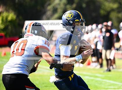 Thumbnail 3 in San Mateo @ Menlo School photogallery.