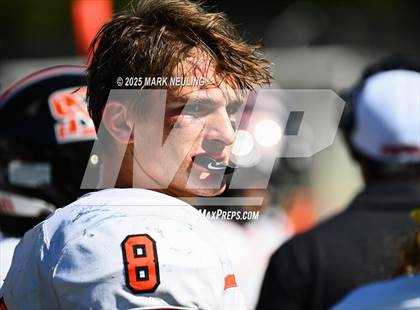 Thumbnail 2 in San Mateo @ Menlo School photogallery.