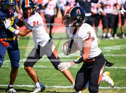 Thumbnail 3 in San Mateo @ Menlo School photogallery.