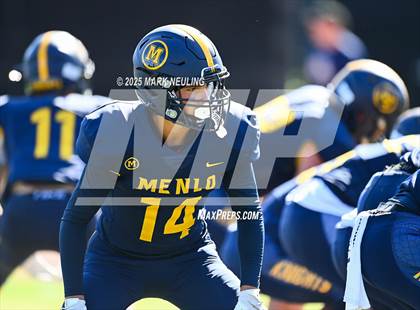 Thumbnail 2 in San Mateo @ Menlo School photogallery.