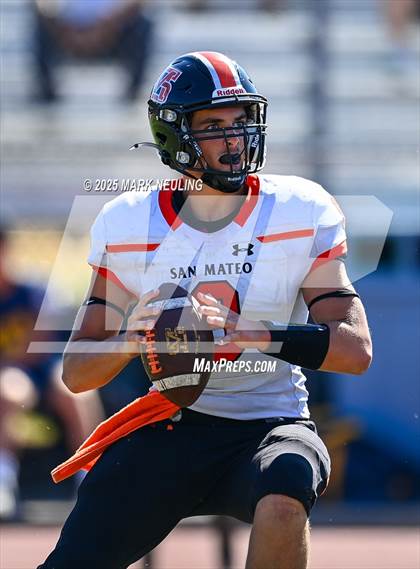 Thumbnail 2 in San Mateo @ Menlo School photogallery.