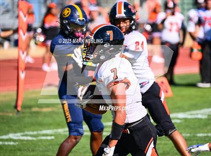 Thumbnail 2 in San Mateo @ Menlo School photogallery.