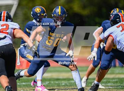 Thumbnail 2 in San Mateo @ Menlo School photogallery.