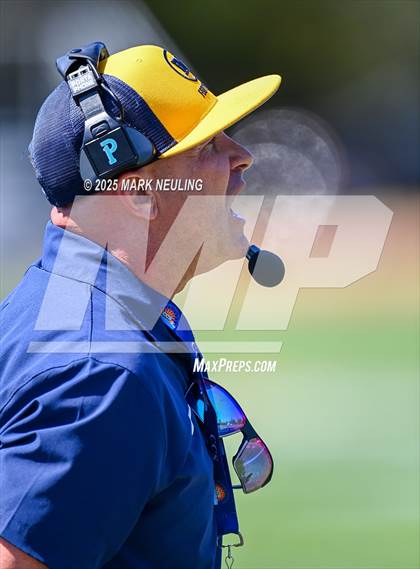 Thumbnail 1 in San Mateo @ Menlo School photogallery.