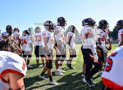 Thumbnail 3 in San Mateo @ Menlo School photogallery.