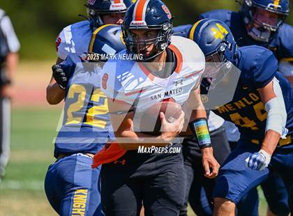 Thumbnail 2 in San Mateo @ Menlo School photogallery.