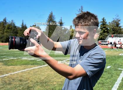 Thumbnail 2 in San Mateo @ Menlo School photogallery.