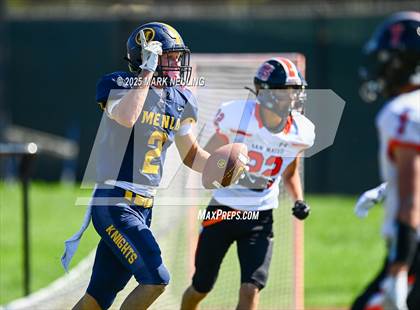 Thumbnail 2 in San Mateo @ Menlo School photogallery.