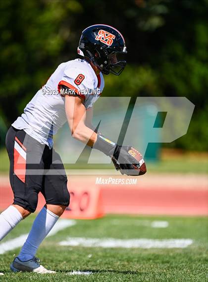 Thumbnail 1 in San Mateo @ Menlo School photogallery.