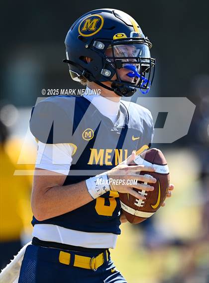 Thumbnail 1 in San Mateo @ Menlo School photogallery.