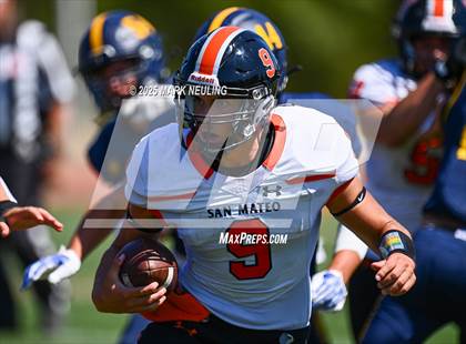 Thumbnail 3 in San Mateo @ Menlo School photogallery.