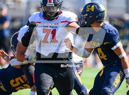 Thumbnail 3 in San Mateo @ Menlo School photogallery.