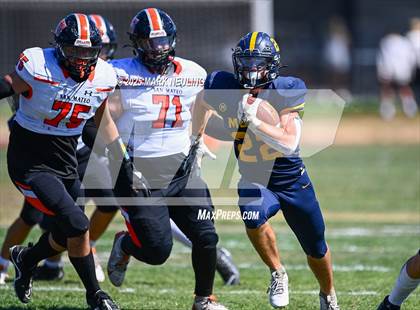 Thumbnail 1 in San Mateo @ Menlo School photogallery.