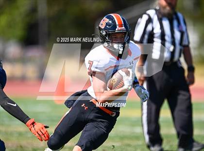 Thumbnail 3 in San Mateo @ Menlo School photogallery.