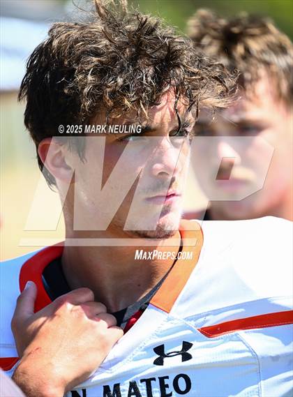 Thumbnail 1 in San Mateo @ Menlo School photogallery.