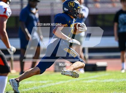 Thumbnail 3 in San Mateo @ Menlo School photogallery.