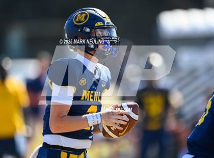 Thumbnail 3 in San Mateo @ Menlo School photogallery.