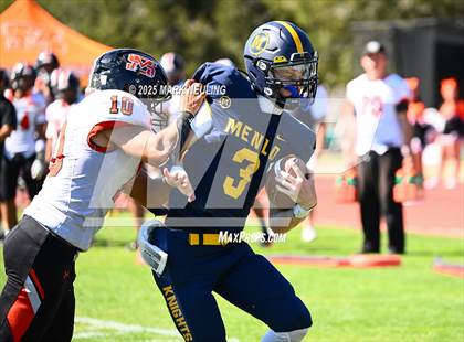 Thumbnail 1 in San Mateo @ Menlo School photogallery.