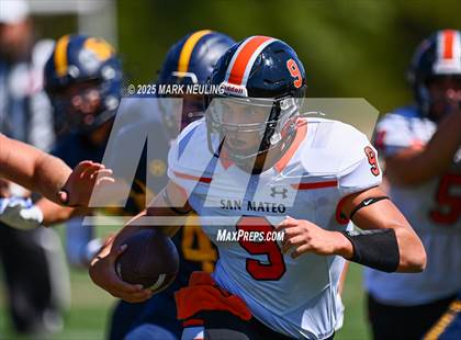 Thumbnail 1 in San Mateo @ Menlo School photogallery.