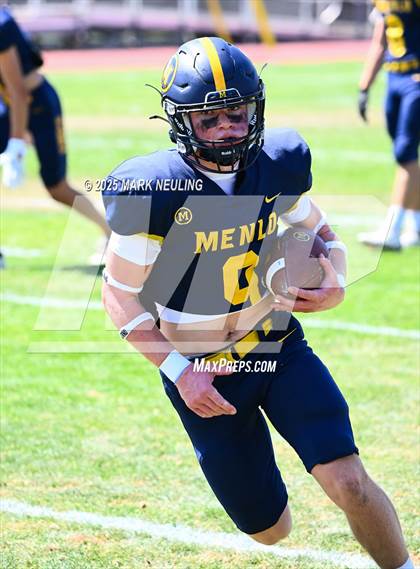 Thumbnail 3 in San Mateo @ Menlo School photogallery.