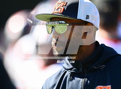 Thumbnail 1 in San Mateo @ Menlo School photogallery.