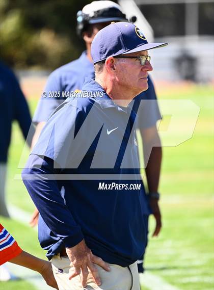 Thumbnail 2 in San Mateo @ Menlo School photogallery.