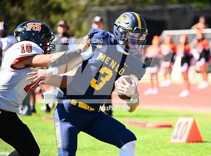 Thumbnail 2 in San Mateo @ Menlo School photogallery.