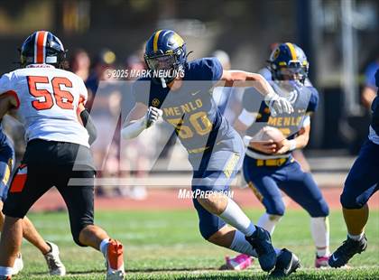 Thumbnail 3 in San Mateo @ Menlo School photogallery.