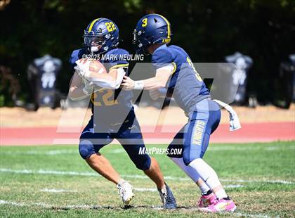 Thumbnail 3 in San Mateo @ Menlo School photogallery.