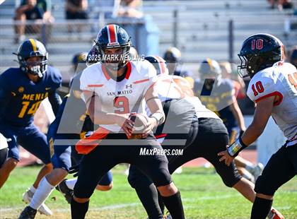 Thumbnail 2 in San Mateo @ Menlo School photogallery.