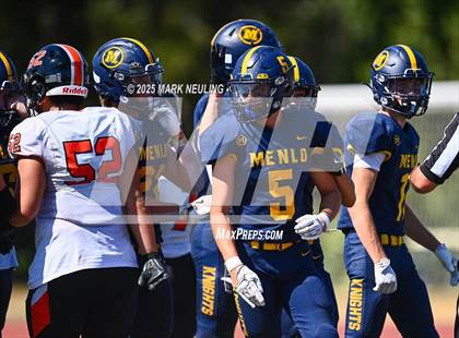 Thumbnail 3 in San Mateo @ Menlo School photogallery.