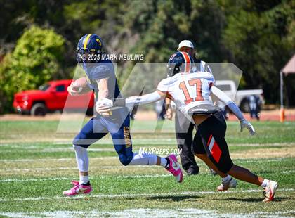 Thumbnail 1 in San Mateo @ Menlo School photogallery.