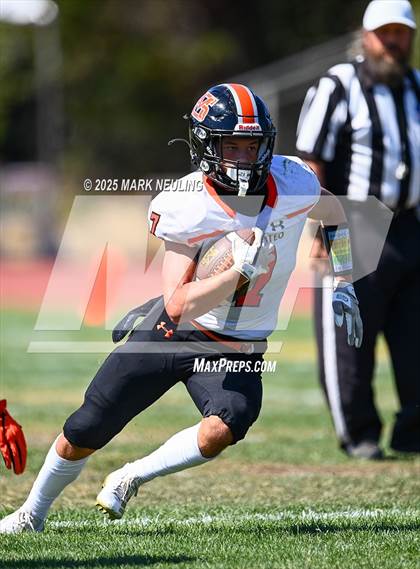 Thumbnail 2 in San Mateo @ Menlo School photogallery.