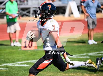 Thumbnail 1 in San Mateo @ Menlo School photogallery.