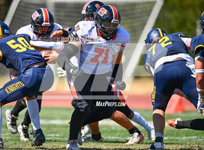 Thumbnail 2 in San Mateo @ Menlo School photogallery.