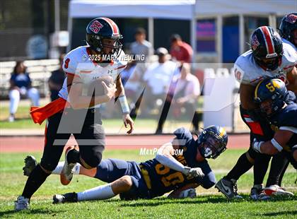 Thumbnail 1 in San Mateo @ Menlo School photogallery.