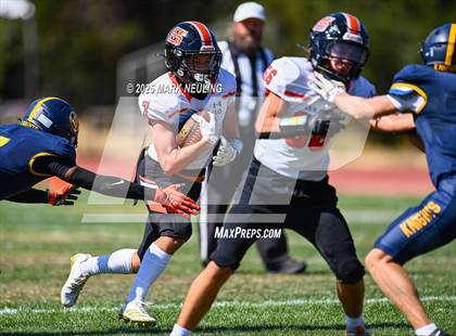 Thumbnail 1 in San Mateo @ Menlo School photogallery.