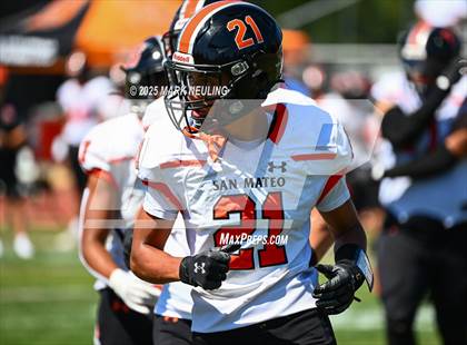 Thumbnail 1 in San Mateo @ Menlo School photogallery.