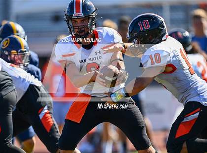 Thumbnail 2 in San Mateo @ Menlo School photogallery.